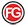Agência FG - Uma Agência Full Service que Faz Acontecer!