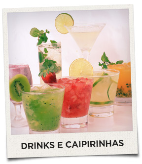 cardapio-foto-drinkscaipirinhas-esq